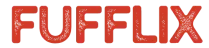Fufflix