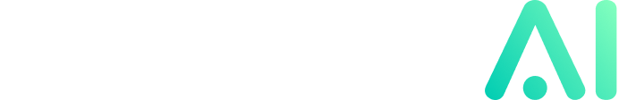 Profession.ai